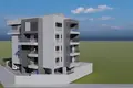 3 bedroom apartment 131 m² Mesa Geitonia, Cyprus