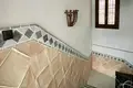Exclusive Building for Sale in the Historic Center of Toledo (Spain)