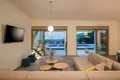 5 bedroom villa 217 m² Douliana, Greece