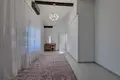 3 bedroom apartment 162 m² Medovo, Bulgaria