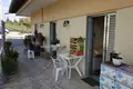 Cottage 3 bedrooms 234 m² Alonia, Greece