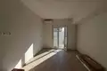 Appartement 1 chambre 30 m² Municipality of Neapoli-Sykies, Grèce