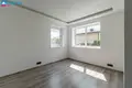 House 62 m² Teresiskes, Lithuania
