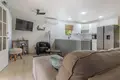 Дом 2 спальни 204 м² West Bay, Гондурас