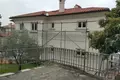 Villa de 7 dormitorios 505 m² Pobri, Croacia