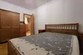 Apartamento 3 habitaciones 54 m² en Varsovia, Polonia