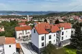 4 room apartment 81 m² Murter, Croatia