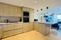 Apartamento 2 habitaciones 75 m² Ricmar, Španjolska