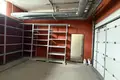 Склад 2 комнаты 45 м² в Минске, Беларусь