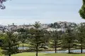 Dom 2 pokoi 105 m² Mijas, Hiszpania