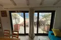 Mieszkanie 4 pokoi 85 m² w Budva, Czarnogóra