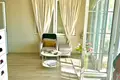 Apartamento 7 habitaciones  Prijevor, Montenegro
