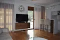 1 bedroom apartment  Montenegro, Montenegro