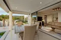 Villa de 3 habitaciones 130 m² Zagora, Montenegro