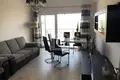 Apartamento 2 habitaciones 102 m² Budva, Montenegro