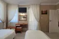 1 bedroom apartment 62 m² Nesebar, Bulgaria