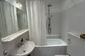 Commercial property 4 rooms 110 m² in Warsaw, Poland