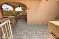 Bungalow 4 bedrooms  Torrevieja, Spain