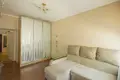 Mieszkanie 2 pokoi 46 m² Odessa, Ukraina