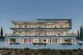 1 bedroom apartment 55 m² Kissonerga, Cyprus