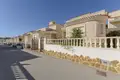 Villa 3 pièces 163 m² Ciudad de las Comunicaciones, Espagne