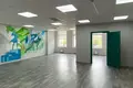 Pomieszczenie biurowe 80 m² w Mińsk, Białoruś