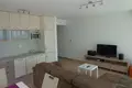 Wohnung 2 Schlafzimmer 62 m² Przno, Montenegro