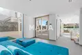 Дом 7 комнат 197 м² Orihuela, Испания