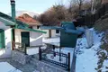 Casa 3 habitaciones 220 m² Kolasin, Montenegro