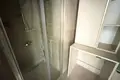 Квартира 2 комнаты 60 м² Мезитли, Турция