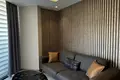 1 bedroom apartment 61 m² Alanya, Turkey