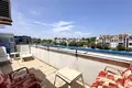 2 bedroom apartment 117 m² Nesebar, Bulgaria
