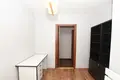 Appartement 2 chambres 48 m² Poznań, Pologne