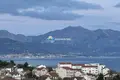 Mieszkanie 1 pokój 50 m² Denovici, Czarnogóra