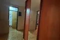 Квартира 2 спальни 70 м² Будва, Черногория