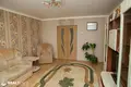 Wohnung 3 zimmer 81 m² Lida, Belarus
