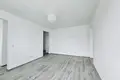 3 room apartment 47 m² Lodz, Poland