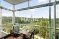 Wohnung 3 zimmer 84 m² Verwaltungsgemeinschaft Helsinki, Finnland