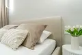 Wohnung 2 zimmer 50 m² Minsk, Belarus
