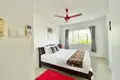 Villa 8 habitaciones 1 200 m² Chalong, Tailandia