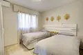 Wohnung 2 Schlafzimmer 72 m² Mijas, Spanien