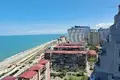 Wohnung 3 zimmer 67 m² Batumi, Georgien