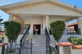 villa de 5 chambres 300 m² Empa, Chypre