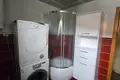 Mieszkanie 2 pokoi  Czarnogóra, Czarnogóra
