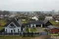 Коттедж 165 м² Лесковка, Беларусь
