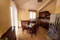 3 bedroom apartment 179 m² Budva, Montenegro