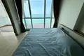 Copropriété 1 chambre 55 m² Pattaya, Thaïlande