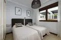 Haus 3 Schlafzimmer 283 m² Estepona, Spanien