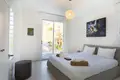 Haus 3 Schlafzimmer 175 m² Protaras, Cyprus