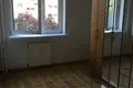 Wohnung 2 Zimmer 49 m² in Krakau, Polen